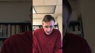 Jason Ervin Interview