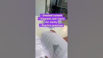 Prepare Marketing Management for UGC NET Management with concise booklets.#ugcnet  #ugcnetmanagement