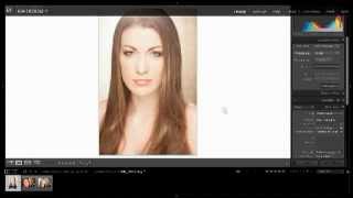 Lightroom 4- Ep. 12- Maximize Your Screen Space