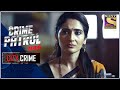 City Crime | Crime Patrol Satark - New Season | An Illicit Affair | Haryana | Full Episode