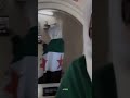 تحرير سوريا تعيش الثورة ستوريات بنات عن الحر والثورة سوريا صديييق 