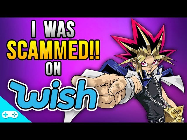 buy fake yugioh cards online Yu-Gi-Oh! - Trap (DB1-EN164) - Dark Beginnings 1 - Unlimited Edition I Bought FAKE Yu-Gi-Oh Cards