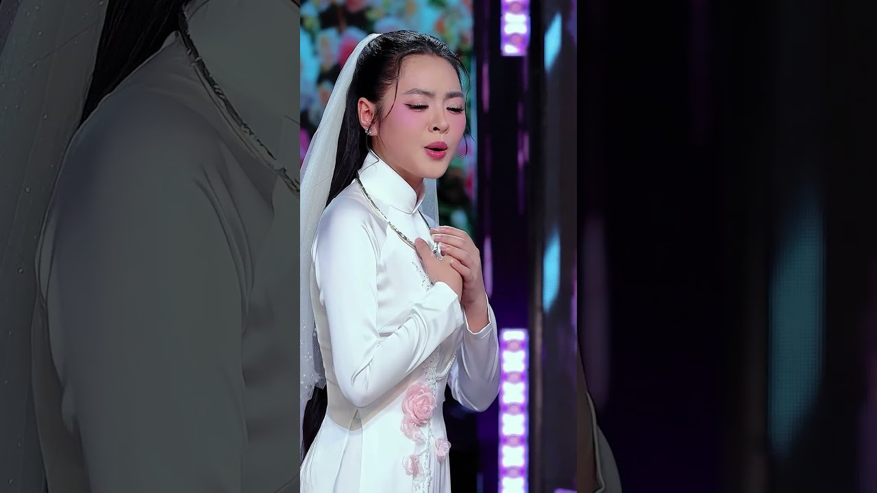 Khóc Nghẹn Cảnh Thu Hường Trả Nhẫn Kim Cương | Sự Hối Hận Muộn Màng Khiến Triệu Trái Tim Đau Lòng