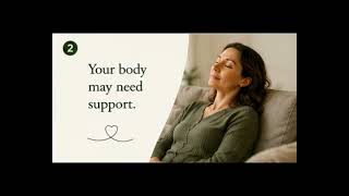 If rest isn t restoring you your body may need more than a day off
