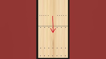 What is a Bowling Lane?