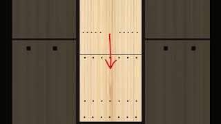 What Is A Bowling Lane?