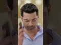 احجز لي أربعة تذاكر الغريب 