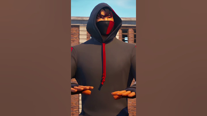 Le CHAPITRE 1 est un FLOP ? Non clairement pas. #fortnite #fortnitefr
