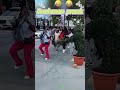 Funny prank #funnyvideo #prank #fail #comedy