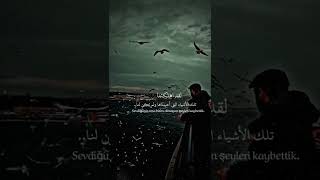 حالات واتس اب /ستوريات حزينة/تصاميم فيديوهات/عبارات/نغمات حزينة