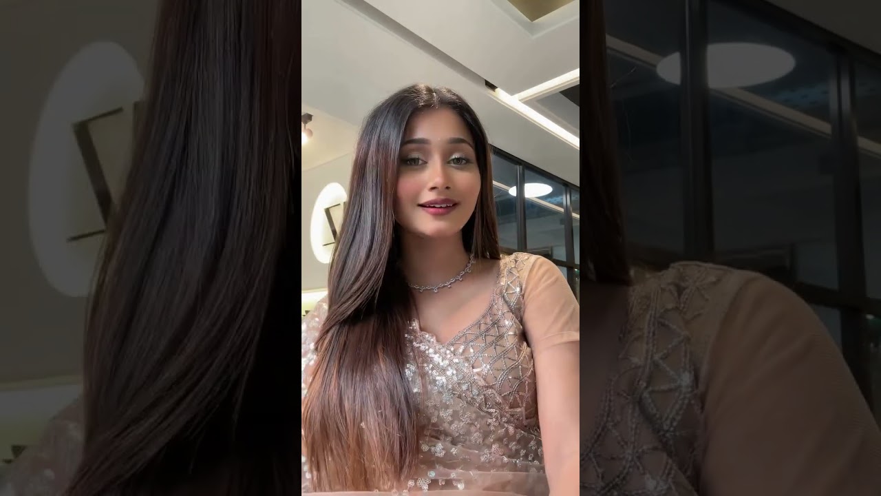 Party Wear Sequence Saree Style | Order On Whatsapp +91 94094 49561 