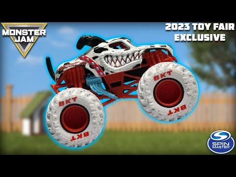 2022-spin-master-monster-jam-toy-fair-exclusive-|-monster-mutt-dalmatian