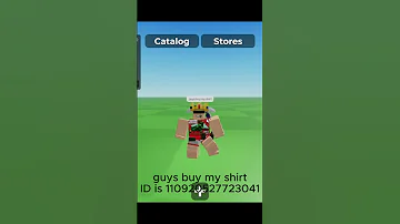 ID Is 110920527723041 Shorts 