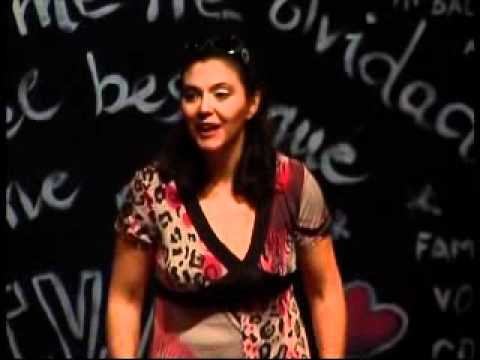 Anteprima video - Bacio dopo Bacio