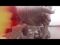 Smallmouth Bass Fishing w/ LD Guide Service North Branch Susquehanna