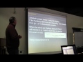 view Mark Saffman &quot;Optical traps for ground and Rydberg excited atoms&quot; digital asset number 1