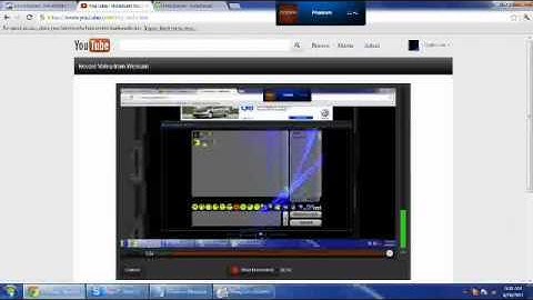Runescape Private Server Coders!