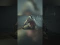 AC Unity Arno FInds Elise After The Main Story 