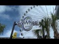 Destination Spotlight: Myrtle Beach
