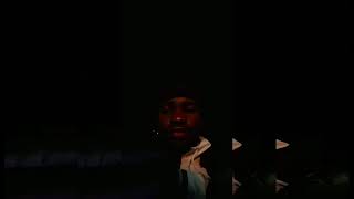 Dave Hangman X Window Sundots