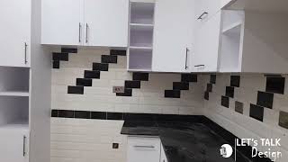 Interior design Best designers in Kenya episode 2 Okong a Interiors