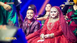 Download Lagu TIMANG MANTEN TRADISI MANTEN DI MADURA - Versi Kendang KY AGENG MP3