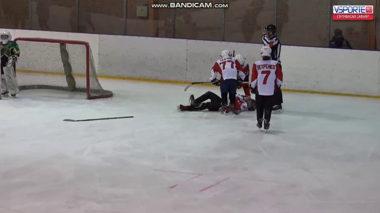 Протокол № 36