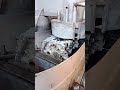 Re phasing machine #shorts #ytshorts #youtubeShorts #viral #trending #fyp #explore #reels