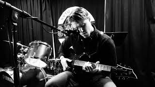 Love Is A - Two Feet Student Music Video