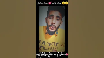 HOW To Whistle In Bollywood SOngs Whistle Oldsong Viral Instagram Youtube 