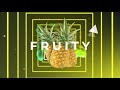 DR Frost - Pineapple ICE - 50ml - Shortfill Video