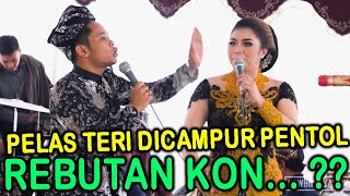 Ayo joint di group scp new budaya
jawahttps://chat.whatsapp.com/2wkv1ny68mo64lmvmz3ntdlink percil yudho
jawa :1. 22 juni 2017 https://youtu.be...