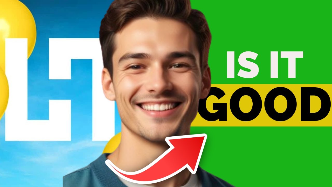 haven-life-insurance-review-is-haven-life-insurance-good-haven-life