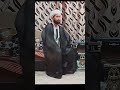 ستوريات   غيرك مايصح للروح مرهم   زيد اللامي نجومي