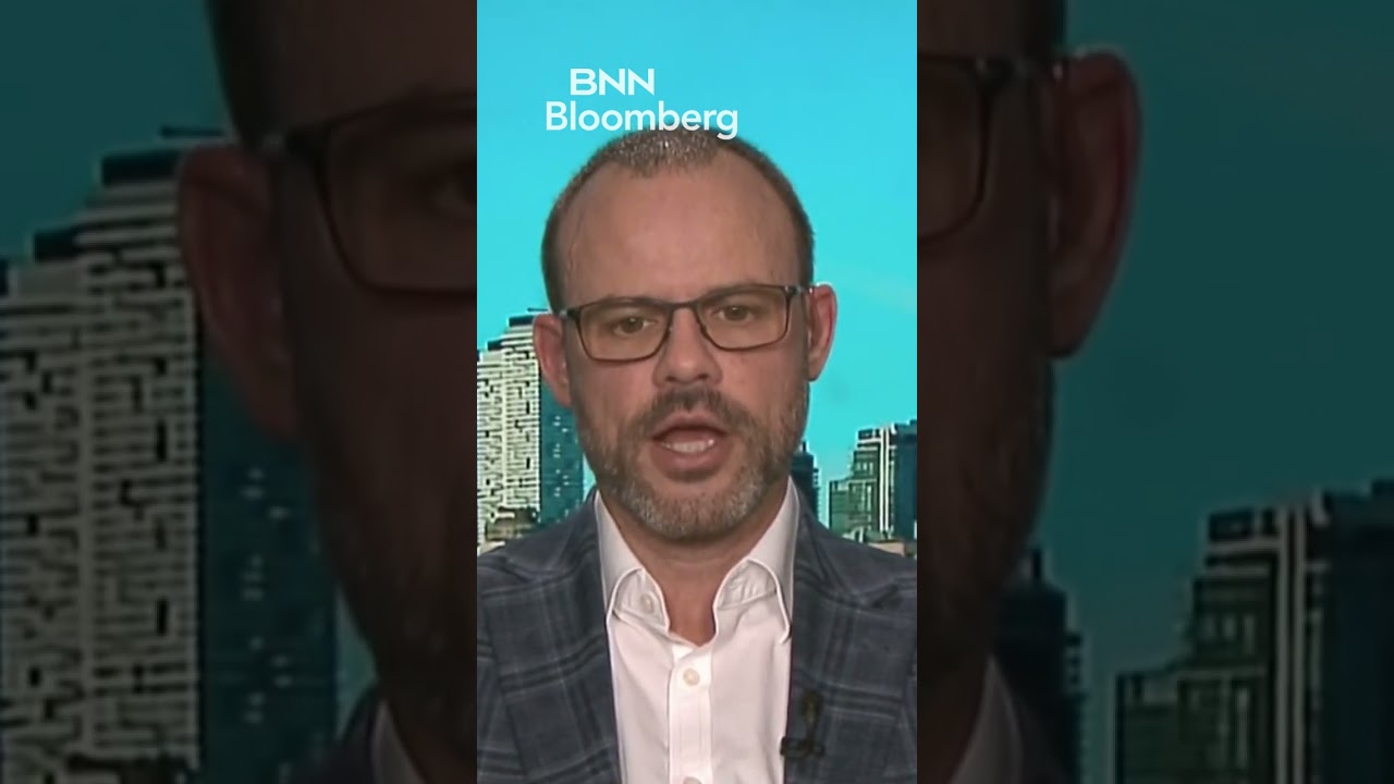 Размер стимула имеет значение, но важно, как он сопровождается: глава отдела рейтингов NA РБК