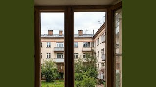 сломана - merzopakost