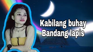 kabilang buhay band lapis cover