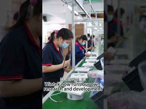 Inline Fan Manufacturers