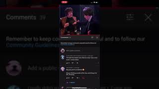 😳 YouTube added a new Feature on mobile!