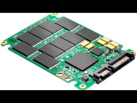 Продление ресурса дешёвого SSD и ремонт Seagate ST1000 со "СЛЕТЕВШЕЙ ПРОШИВКОЙ" Ремонт HDD#2
