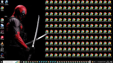How to use multiple chrome browsers and multiple accounts on same time ?| google chromes on same pc
