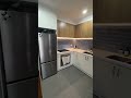 North Melbourne Full Home Renovation Reveal | Kitchen, Bathroom & Balcony Final Result