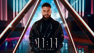 Maluma - Tu Vecina (Instrumental)