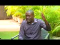 Senator Edwin Sifuna on conditions for Ruto's re-election stating fear as an impediment