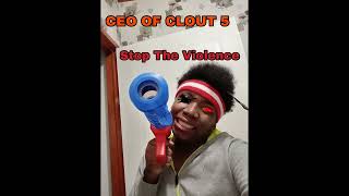 Shane Ceo - CEO OF CLOUT 5