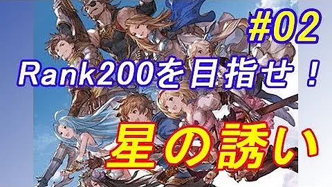 تحميل ミスラ マリス