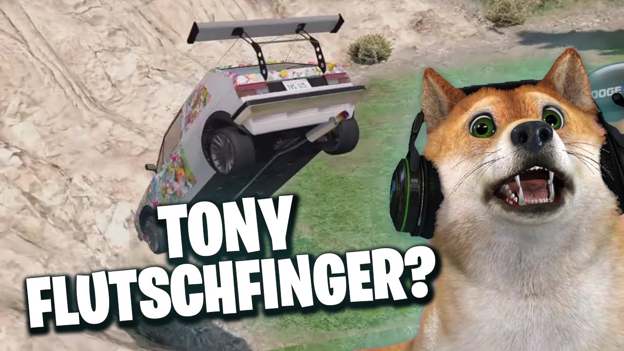 FREDDIE KOMMT VON STRAßE AB!? 😂 - CSYON Stream Highlights