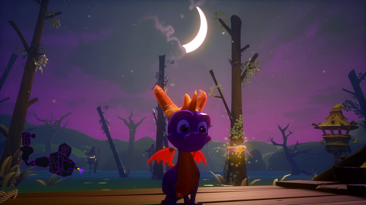 Spyro Reignited Trilogy Cheat Codes Part 1 YouTube spyro-reignited-trilogy-cheat-codes-part-1-youtube