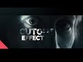 Креативные титры ЗА 90 СЕКУНД В AFTER EFFECTS