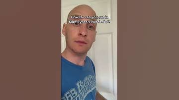 Mike Tyson’s Punch-Out Walkthrough: Part 1